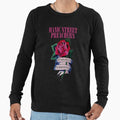 Wels Manic Lightweight - Adult & Kids T-Shirts, Sweatshirts & Hoodies apparel design preview 1