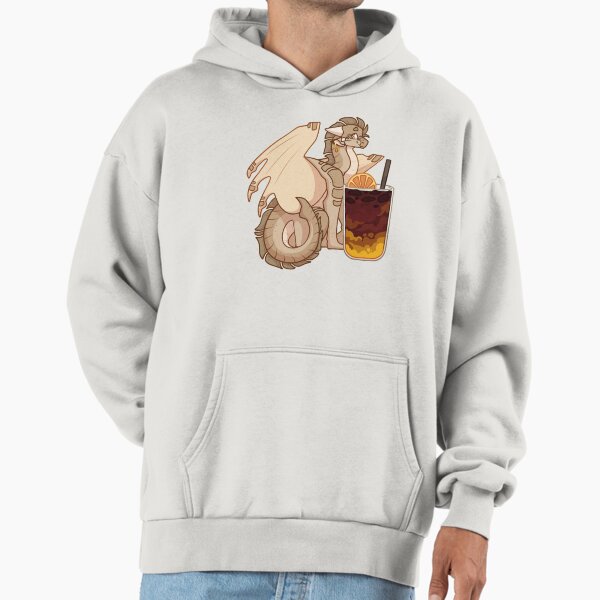 Qibli - Adult & Kids T-Shirts, Sweatshirts & Hoodies apparel design preview 1