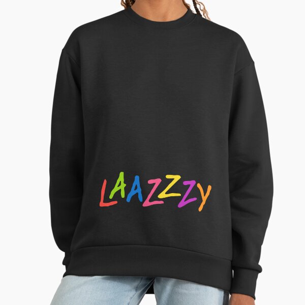 Woosung Lazy - Adult & Kids T-Shirts, Sweatshirts & Hoodies apparel design preview 1