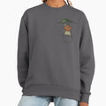 Kolog in a pocket - Adult & Kids T-Shirts, Sweatshirts & Hoodies apparel design preview 1