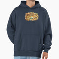 When culture lies within us - Adult & Kids T-Shirts, Sweatshirts & Hoodies apparel design preview 1