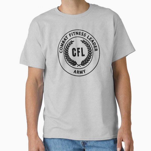 ADF CFL ARMY - Adult & Kids T-Shirts, Sweatshirts & Hoodies apparel design preview 1