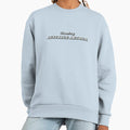 Golden Girls Starring Beatrice Arthur - Adult & Kids T-Shirts, Sweatshirts & Hoodies apparel design preview 1