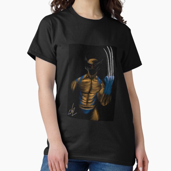 Ultra Blue Aggression with background - Adult & Kids T-Shirts, Sweatshirts & Hoodies apparel design preview 1