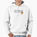 McMaster University - Adult & Kids T-Shirts, Sweatshirts & Hoodies apparel design preview 1
