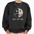 Fall Out Boy - Adult & Kids T-Shirts, Sweatshirts & Hoodies apparel design preview 1