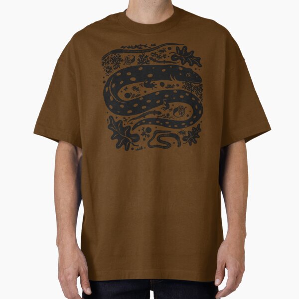 Earthly Delights - Adult & Kids T-Shirts, Sweatshirts & Hoodies apparel design preview 1