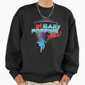 I'm Mary Poppins Y'all! - Adult & Kids T-Shirts, Sweatshirts & Hoodies apparel design preview 1