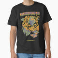 Result-high quality turnstile - Adult & Kids T-Shirts, Sweatshirts & Hoodies apparel design preview 1