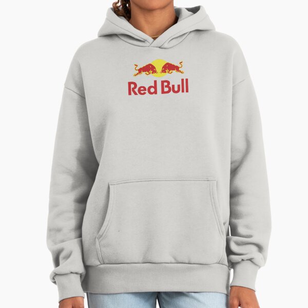 Best Energy Drink - Adult & Kids T-Shirts, Sweatshirts & Hoodies apparel design preview 1