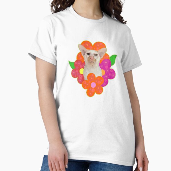 Springtime Winston - Adult & Kids T-Shirts, Sweatshirts & Hoodies apparel design preview 1