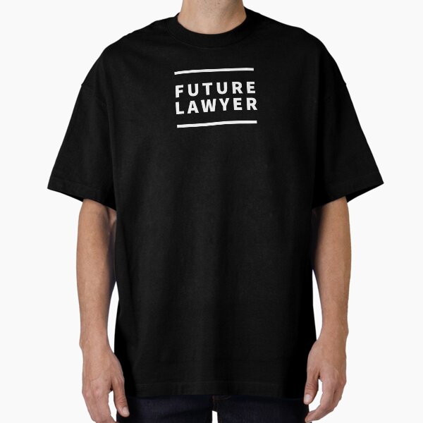 Note the future lawyer. - Adult & Kids T-Shirts, Sweatshirts & Hoodies apparel design preview 1