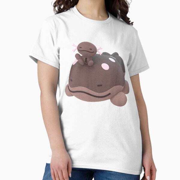 Best clothsire - Adult & Kids T-Shirts, Sweatshirts & Hoodies apparel design preview 1