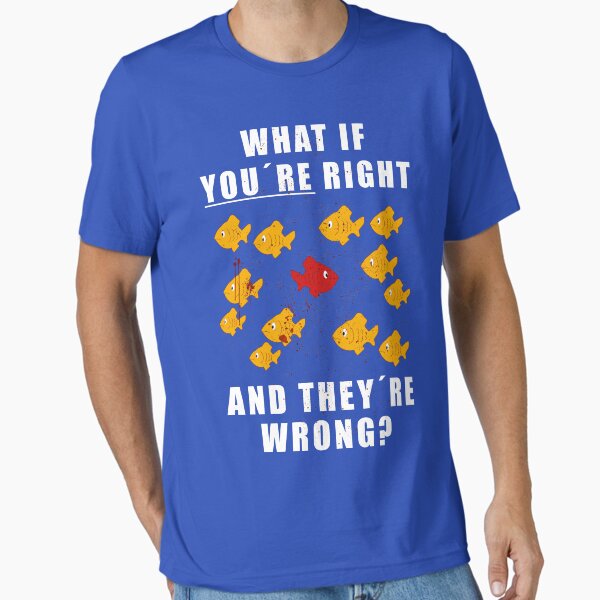 Fargo Lester Nygaard - Adult & Kids T-Shirts, Sweatshirts & Hoodies apparel design preview 1