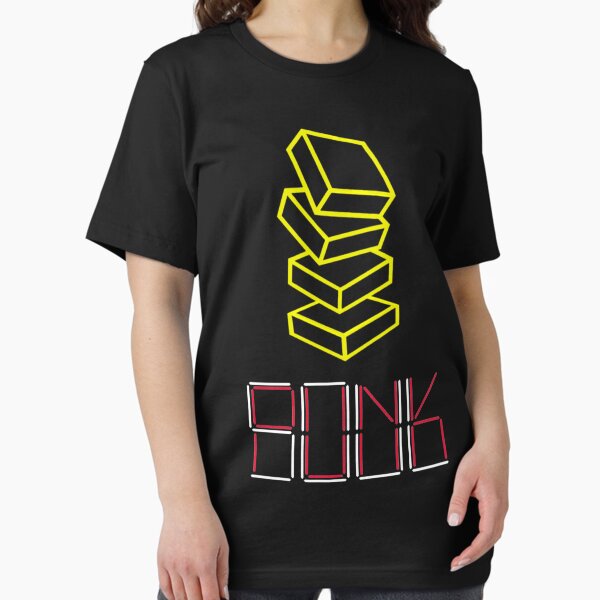 Patrick Stump Soul Punk - Adult & Kids T-Shirts, Sweatshirts & Hoodies apparel design preview 1