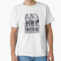 Lords of Dogtown vintage - Adult & Kids T-Shirts, Sweatshirts & Hoodies apparel design preview 1