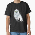 Magical Winter V.2 - Adult & Kids T-Shirts, Sweatshirts & Hoodies apparel design preview 1