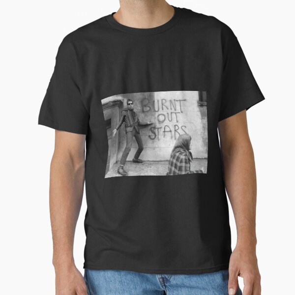 Shane MacGowan - Adult & Kids T-Shirts, Sweatshirts & Hoodies apparel design preview 1