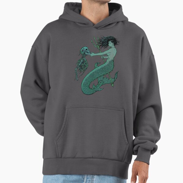 From the Bottom - Adult & Kids T-Shirts, Sweatshirts & Hoodies apparel design preview 1