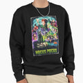 Sanderson Sisters Hocus Pocus Halloween Gift - Adult & Kids T-Shirts, Sweatshirts & Hoodies apparel design preview 1