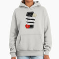 The Wonder Years I Just Want To Sell Out My Funeral - Adult & Kids T-Shirts, Sweatshirts & Hoodies apparel design preview 1