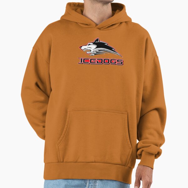 Bozeman Icedogs - Adult & Kids T-Shirts, Sweatshirts & Hoodies apparel design preview 1