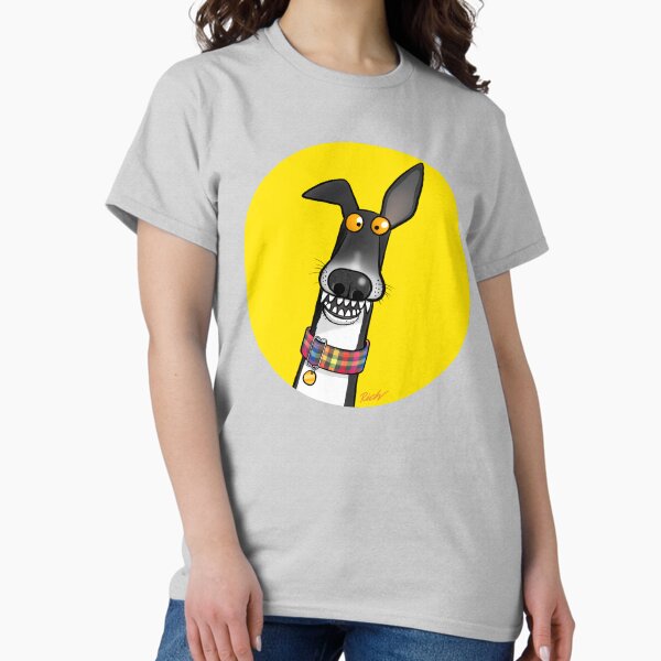 Teefs! - Adult & Kids T-Shirts, Sweatshirts & Hoodies apparel design preview 1