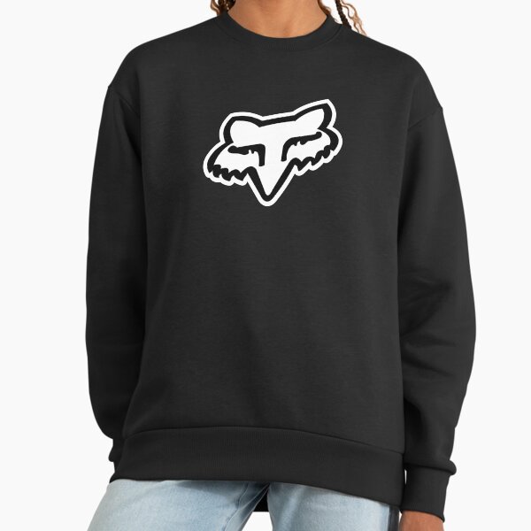 White angry face the wild - Adult & Kids T-Shirts, Sweatshirts & Hoodies apparel design preview 1