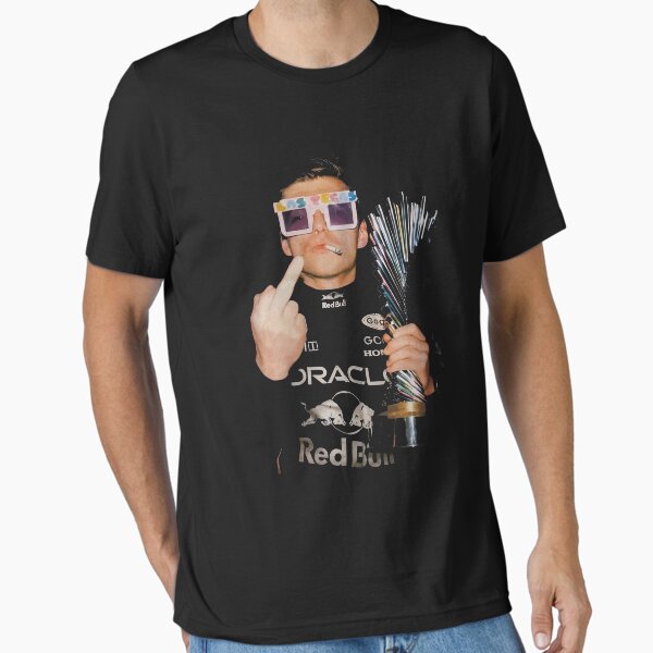 Max Verstappen - Adult & Kids T-Shirts, Sweatshirts & Hoodies apparel design preview 1
