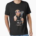 Max Verstappen - Adult & Kids T-Shirts, Sweatshirts & Hoodies apparel design preview 1