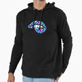 Ben Azelart Merch Lip - Adult & Kids T-Shirts, Sweatshirts & Hoodies apparel design preview 1