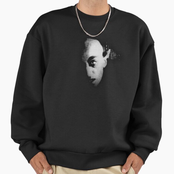 Nosferatu - Adult & Kids T-Shirts, Sweatshirts & Hoodies apparel design preview 1