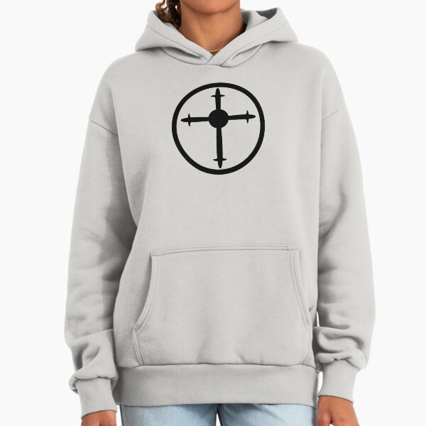 Followers of the Apocalypse - Adult & Kids T-Shirts, Sweatshirts & Hoodies apparel design preview 1