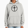 Followers of the Apocalypse - Adult & Kids T-Shirts, Sweatshirts & Hoodies apparel design preview 1