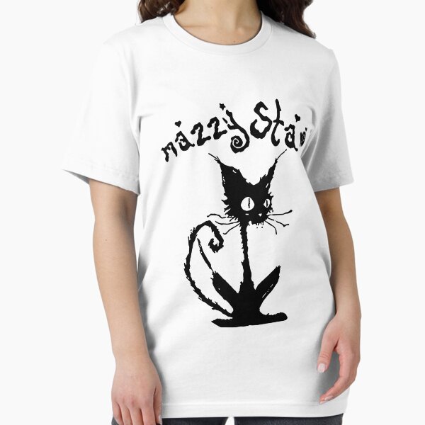 Mazzy Star 90s - Adult & Kids T-Shirts, Sweatshirts & Hoodies apparel design preview 1