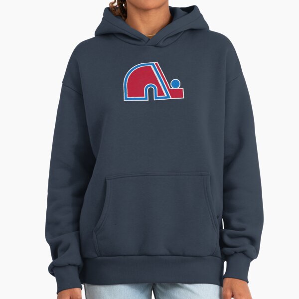 Nordiq culture - Adult & Kids T-Shirts, Sweatshirts & Hoodies apparel design preview 1
