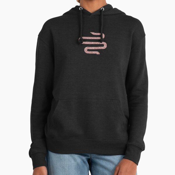 Sickick Pink S!ckK!ck - Adult & Kids T-Shirts, Sweatshirts & Hoodies apparel design preview 1