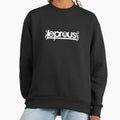 Leprous Design - Adult & Kids T-Shirts, Sweatshirts & Hoodies apparel design preview 1