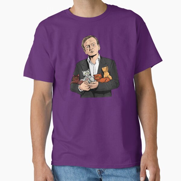 Mark E Kitten - Adult & Kids T-Shirts, Sweatshirts & Hoodies apparel design preview 1