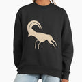 Antelope Legendary Animals - Adult & Kids T-Shirts, Sweatshirts & Hoodies apparel design preview 1