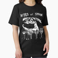 Rites Of Spring - Adult & Kids T-Shirts, Sweatshirts & Hoodies apparel design preview 1