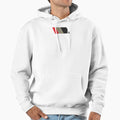 Audi Sport Logo S Line Colors - Adult & Kids T-Shirts, Sweatshirts & Hoodies apparel design preview 1