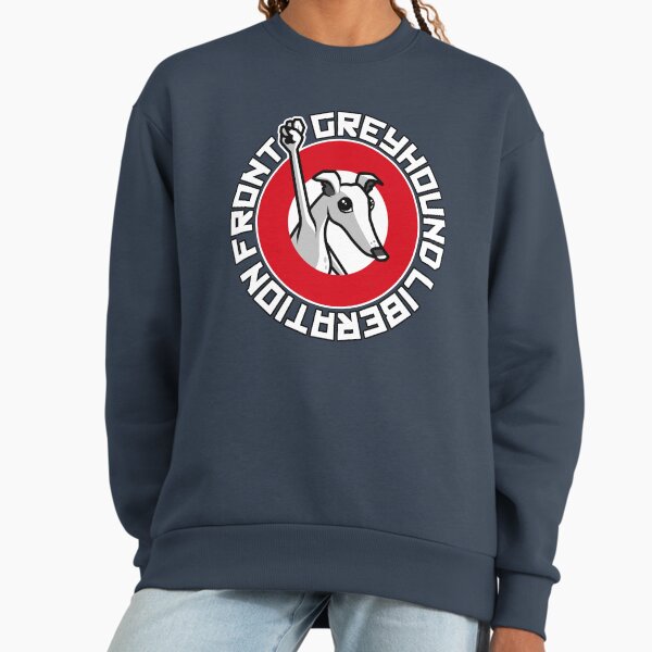 G.L.F - Adult & Kids T-Shirts, Sweatshirts & Hoodies apparel design preview 1