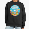 Beavertown Brewery Neck Oil - Adult & Kids T-Shirts, Sweatshirts & Hoodies apparel design preview 1