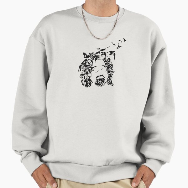 Copy of Hard Candy - Adult & Kids T-Shirts, Sweatshirts & Hoodies apparel design preview 1