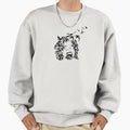 Copy of Hard Candy - Adult & Kids T-Shirts, Sweatshirts & Hoodies apparel design preview 1