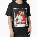 Ilya Shane Photo - Adult & Kids T-Shirts, Sweatshirts & Hoodies apparel design preview 1