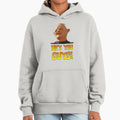 SLOTH HEY YOU GUYS! - Adult & Kids T-Shirts, Sweatshirts & Hoodies apparel design preview 1