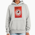 VERTIGO - Adult & Kids T-Shirts, Sweatshirts & Hoodies apparel design preview 1