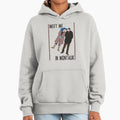 Eternal Sunshine Of The Spotless Mind - Adult & Kids T-Shirts, Sweatshirts & Hoodies apparel design preview 1